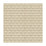 Lee Jofa Modern Passage Metal Fabric Sample GWF-3505.11.0