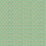 Lee Jofa Modern Passage Aqua Fabric Sample GWF-3505.13.0