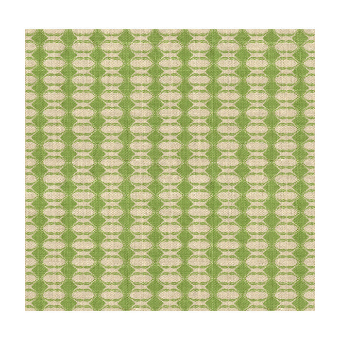 Lee Jofa Modern Diamond Meadow Fabric Sample GWF-3507.3.0