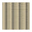 Lee Jofa Modern Stripes Metal Fabric Sample GWF-3509.11.0