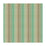 Lee Jofa Modern Stripes Aqua Fabric Sample GWF-3509.13.0