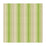 Lee Jofa Modern Stripes Meadow Fabric Sample GWF-3509.3.0