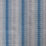 Lee Jofa Modern Stripes Cornflower Fabric Sample GWF-3509.5.0