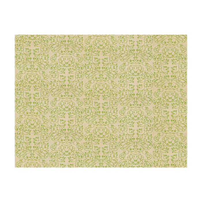 Lee Jofa Modern Garden Meadow Fabric Sample GWF-3511.3.0