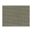 Lee Jofa Modern Garden Reverse Metal Fabric Sample GWF-3512.11.0