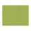 Lee Jofa Modern Garden Reverse Meadow Fabric Sample GWF-3512.3.0