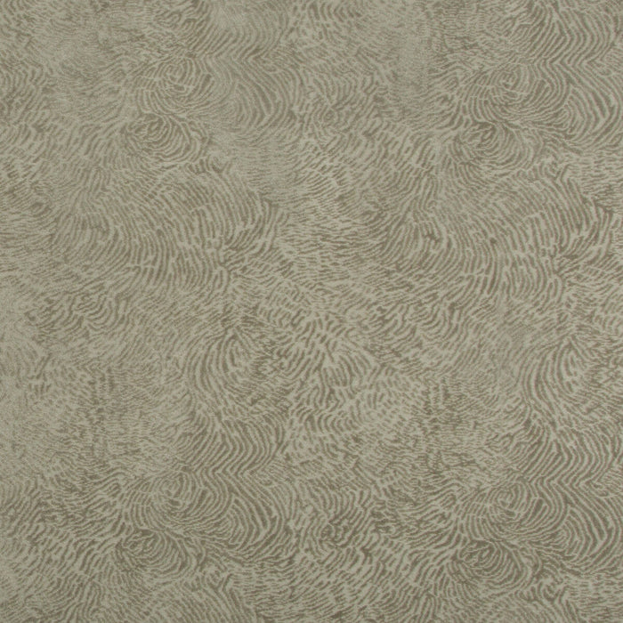 Lee Jofa Modern Solitare Sage Fabric Sample GWF-3522.316.0