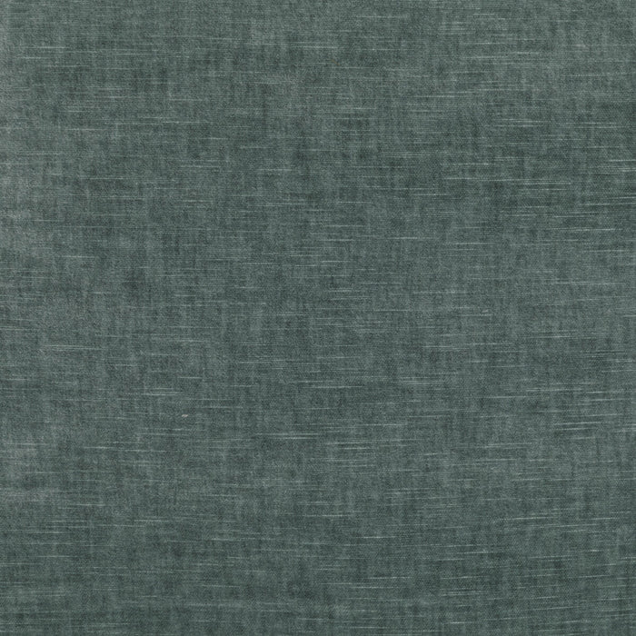 Lee Jofa Modern Montage Glacial Fabric Sample GWF-3526.135.0