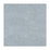 Lee Jofa Modern Montage Dusk Blue Fabric Sample GWF-3526.15.0