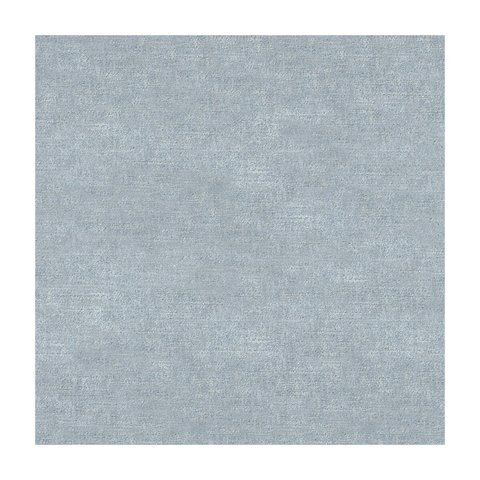 Lee Jofa Modern Montage Dusk Blue Fabric Sample GWF-3526.15.0