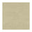 Lee Jofa Modern Montage Beige Fabric Sample GWF-3526.16.0