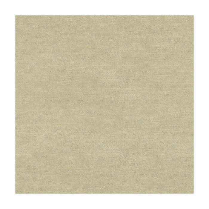 Lee Jofa Modern Montage Beige Fabric Sample GWF-3526.16.0