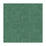 Lee Jofa Modern Montage Jade Fabric Sample GWF-3526.30.0