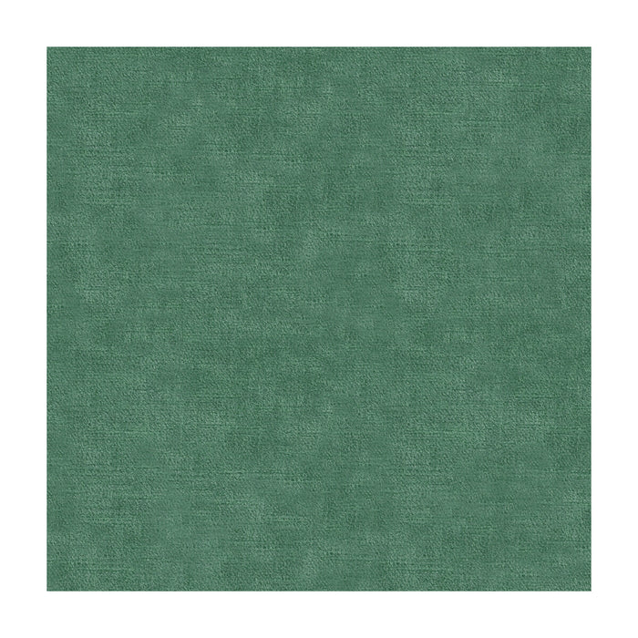 Lee Jofa Modern Montage Jade Fabric Sample GWF-3526.30.0