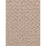 Lee Jofa Modern Dionysian Vel Taupe Fabric Sample GWF-3702.6.0