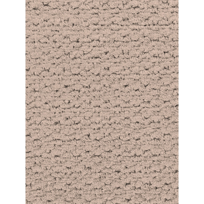 Lee Jofa Modern Dionysian Vel Taupe Fabric Sample GWF-3702.6.0