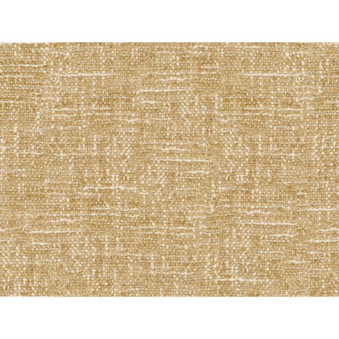 Lee Jofa Modern Tinge Straw Fabric Sample GWF-3720.14.0