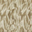 Lee Jofa Modern Covet Thistle Fabric Sample GWF-3722.16.0