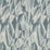 Lee Jofa Modern Covet Denim Fabric Sample GWF-3722.511.0