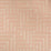 Lee Jofa Modern Pastiche Rouge/Ivory Fabric Sample GWF-3726.171.0