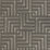 Lee Jofa Modern Pastiche Mocha/Cream Fabric Sample GWF-3726.811.0