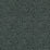 Lee Jofa Modern Crescendo Lagoon/Ebony Fabric Sample GWF-3734.538.0