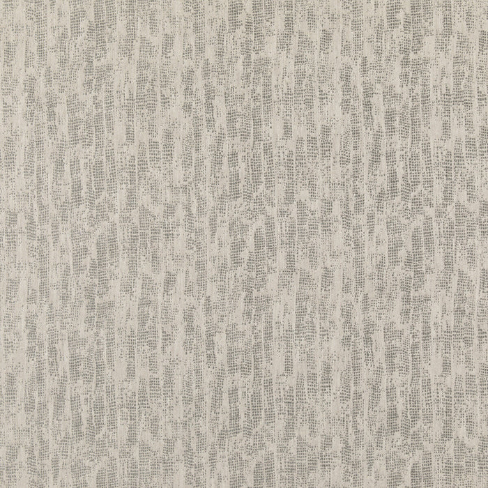 Lee Jofa Modern Verse Salt/Pepper Fabric Sample GWF-3735.11.0