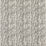 Lee Jofa Modern Verse Ivory/Onyx Fabric Sample GWF-3735.18.0