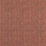 Lee Jofa Modern Verse Clay/Gris Fabric Sample GWF-3735.248.0