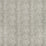 Lee Jofa Modern Crescent Weave Gris Fabric Sample GWF-3737.111.0