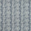 Lee Jofa Modern Crescent Weave Marlin Fabric Sample GWF-3737.15.0