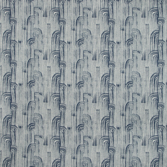 Lee Jofa Modern Crescent Weave Marlin Fabric Sample GWF-3737.15.0