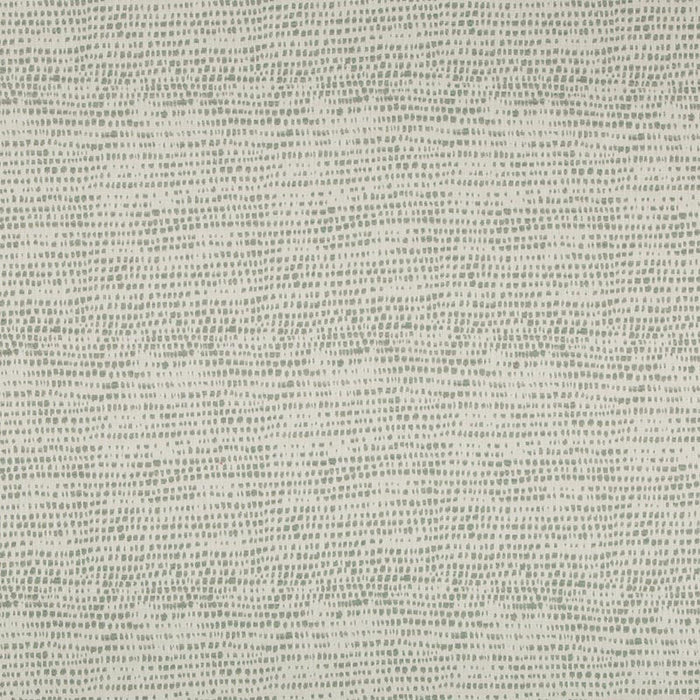 Lee Jofa Modern Constellate Spruce Fabric GWF-3740.135.0