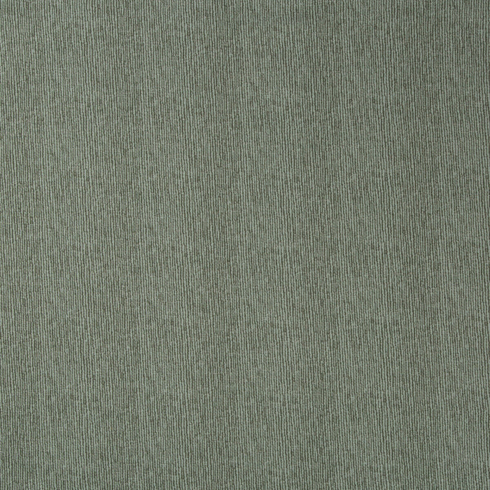 Lee Jofa Modern Aiguille Sage Fabric Sample GWF-3742.135.0