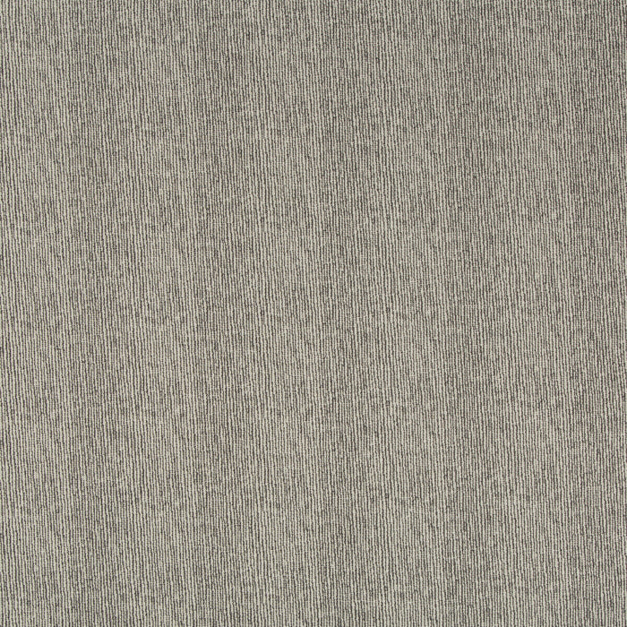 Lee Jofa Modern Aiguille Obsidian Fabric Sample GWF-3742.18.0