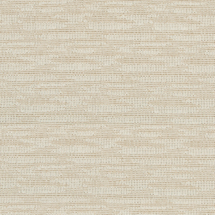 Lee Jofa Modern Playa Beach Fabric Sample GWF-3744.116.0