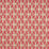 Lee Jofa Modern Agate Weave Cerise Fabric Sample GWF-3748.19.0