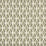 Lee Jofa Modern Agate Weave Sage Fabric Sample GWF-3748.308.0