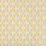 Lee Jofa Modern Agate Weave Gold Fabric Sample GWF-3748.44.0