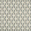 Lee Jofa Modern Agate Weave Sea Wave Fabric Sample GWF-3748.5.0