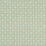 Lee Jofa Modern Jasper Weave Aqua Fabric Sample GWF-3749.13.0