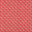 Lee Jofa Modern Jasper Weave Cerise Fabric Sample GWF-3749.19.0