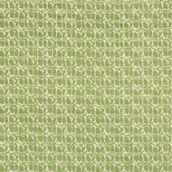 Lee Jofa Modern Jasper Weave Meadow Fabric Sample GWF-3749.3.0