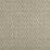 Lee Jofa Modern Topaz Weave Silver Fabric Sample GWF-3750.21.0