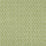 Lee Jofa Modern Topaz Weave Meadow Fabric Sample GWF-3750.3.0