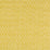 Lee Jofa Modern Topaz Weave Chartreuse Fabric Sample GWF-3750.404.0