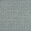 Lee Jofa Modern Topaz Weave Sea Wave Fabric Sample GWF-3750.5.0