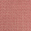 Lee Jofa Modern Topaz Weave Cerise Fabric Sample GWF-3750.9.0