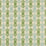 Lee Jofa Modern Quartz Weave Aqua Green Fabric Sample GWF-3751.133.0