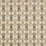 Lee Jofa Modern Quartz Weave Natural Metal Fabric Sample GWF-3751.168.0